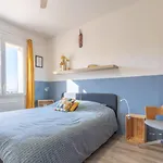 Villa Familiale, Vue Et Campagne Bastelicaccia