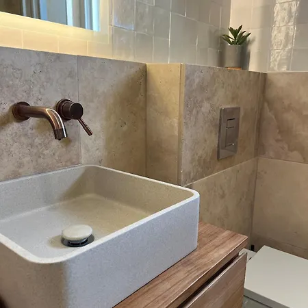 Familiale, Vue Et Campagne *